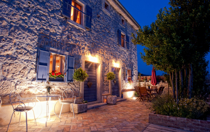 Featured Photos, Villa Lauriana with a pool, Sveti Lovreč Labinski, Istria, Croatia Sveti Lovreč Labinski