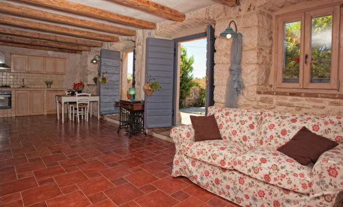 Featured Photos, Villa Lauriana with a pool, Sveti Lovreč Labinski, Istria, Croatia Sveti Lovreč Labinski