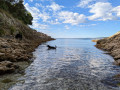 Esterno, Villa Lauriana con piscina, Sveti Lovreč Labinski, Istria, Croazia Sveti Lovreč Labinski