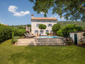 Exterior, Villa Lauriana with a pool, Sveti Lovreč Labinski, Istria, Croatia Sveti Lovreč Labinski